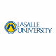 La Salle University La Salle University