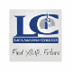 Lackawanna College Lackawanna College