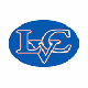 Lebanon Valley College Lebanon Valley College