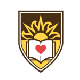 Lehigh University Lehigh University