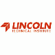 Lincoln Technical Institute Allentown Lincoln Technical Institute Allentown