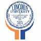Lincoln University Pennsylvania Lincoln University Pennsylvania