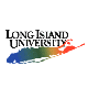 Long Island University Long Island University