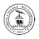 Lycoming College Lycoming College