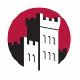Manhattanville College Manhattanville College