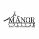 Manor College Manor College