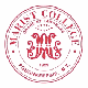 Marist College Marist College