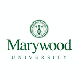 Marywood University Marywood University