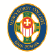 Mercyhurst University Mercyhurst University