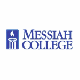 Messiah University Messiah University