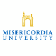 Misericordia University Misericordia University