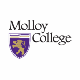 Molloy College Molloy College
