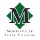 SUNY Morrisville SUNY Morrisville