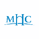 Mount Holyoke College Mount Holyoke College
