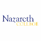 Nazareth College Nazareth College