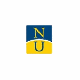 Neumann University Neumann University