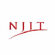 New Jersey Institute of Technology New Jersey Institute of Technology
