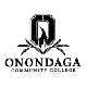 Onondaga Community College Onondaga Community College