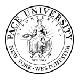 Pace University Pace University