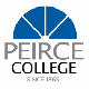 Peirce College Peirce College