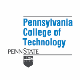 Pennsylvania College of Technology Pennsylvania College of Technology