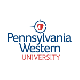 Pennsylvania Western University Pennsylvania Western University