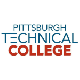 Pittsburgh Technical College Pittsburgh Technical College
