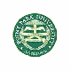 Point Park University Point Park University