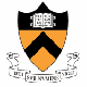 Princeton University Princeton University