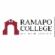 Ramapo College of New Jersey Ramapo College of New Jersey