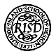 Rhode Island School of Design Rhode Island School of Design