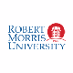 Robert Morris University Robert Morris University