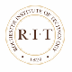 Rochester Institute of Technology Rochester Institute of Technology