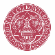 Rosemont College Rosemont College