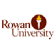 Rowan University Rowan University