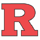 Rutgers University New Brunswick Rutgers University New Brunswick