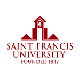 Saint Francis University Saint Francis University