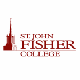 St. John Fisher University St. John Fisher University