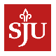 Saint Joseph's University Saint Joseph's University