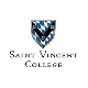Saint Vincent College Saint Vincent College