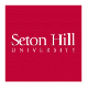 Seton Hill University Seton Hill University