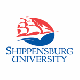 Shippensburg University of Pennsylvania Shippensburg University of Pennsylvania