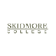 Skidmore College Skidmore College