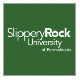 Slippery Rock University of Pennsylvania Slippery Rock University of Pennsylvania