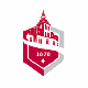 Stevens Institute of Technology Stevens Institute of Technology