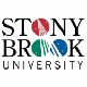 Stony Brook University Stony Brook University