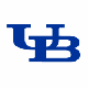University at Buffalo University at Buffalo