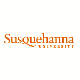 Susquehanna University Susquehanna University