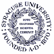 Syracuse University Syracuse University