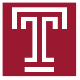 Temple University Temple University